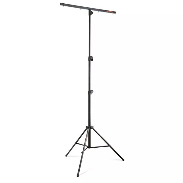 Athletic - T-BAR - 3M 30KG 120CM