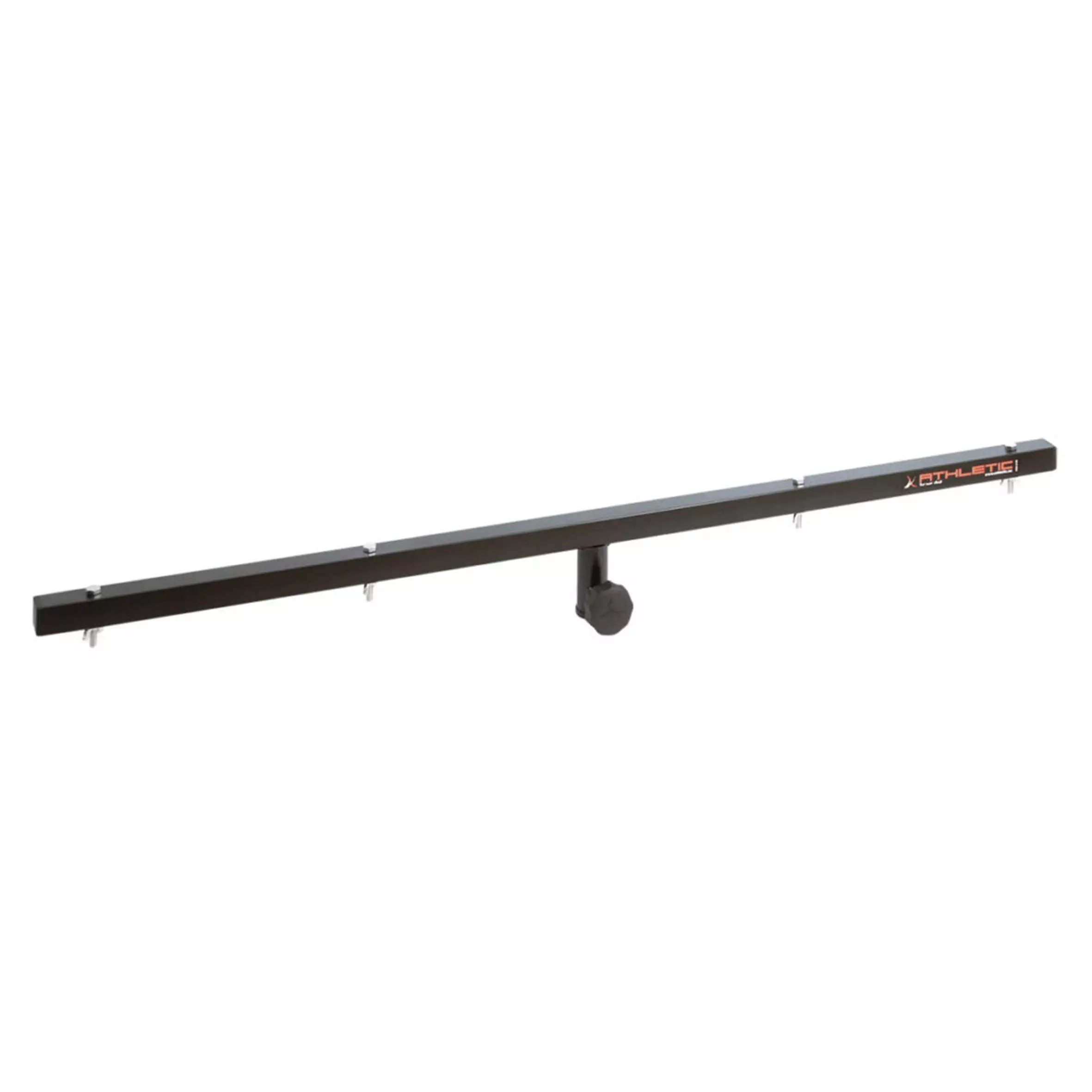 Athletic - T-BAR - T-bar for NLS-4 for NLS-4