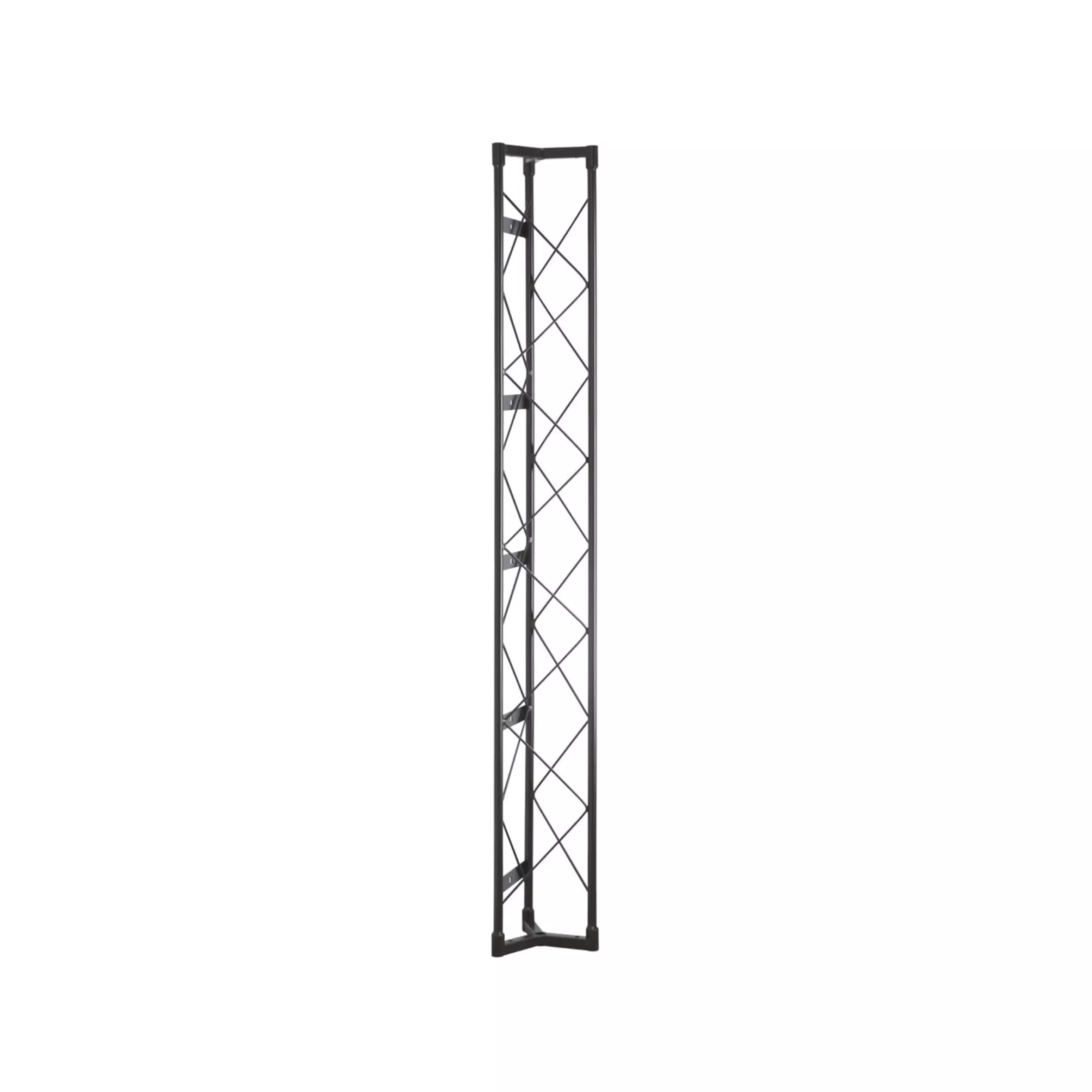 Athletic - TRIO 200 - Truss 1.5M Black