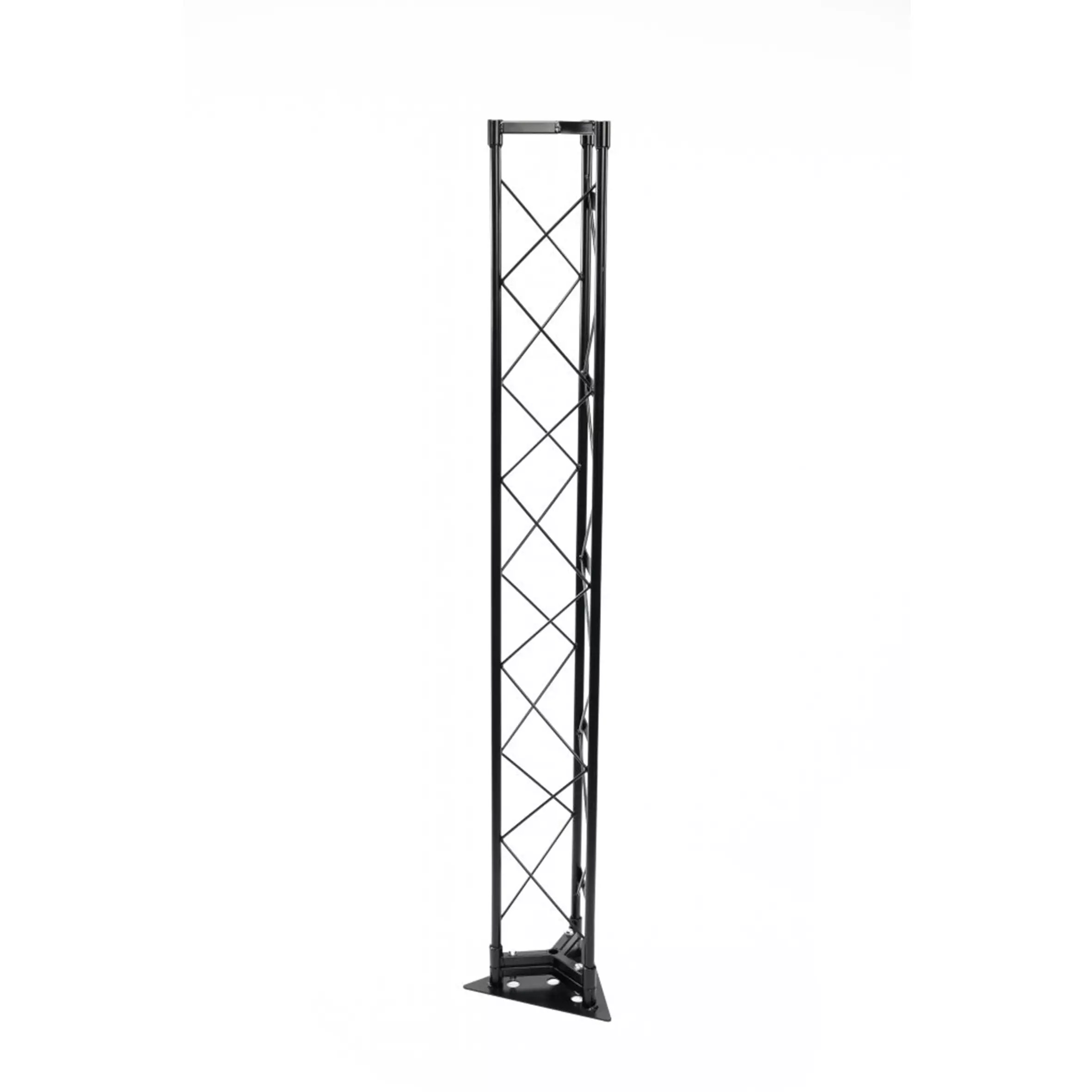 Athletic - TRIO 200 - Truss 1.5M Silver
