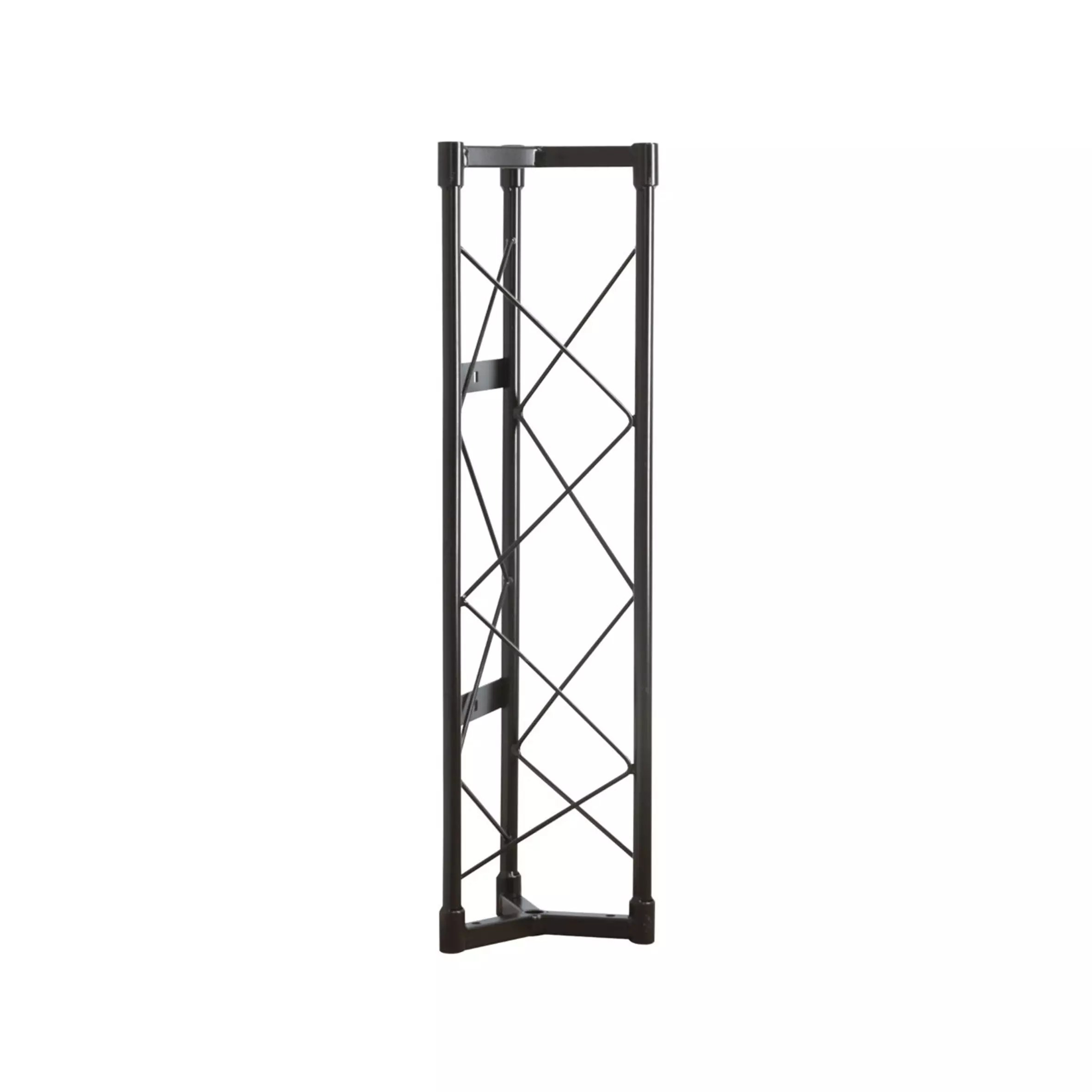 Athletic - TRIO - Trio 200 truss 1m silver