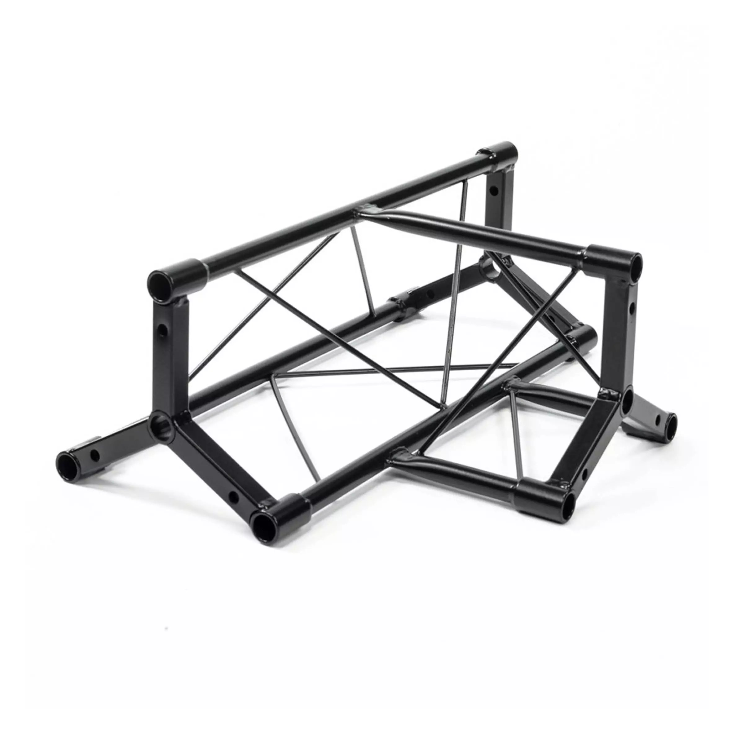 Athletic - TRIO - Truss 200mm 3 Way T Corner