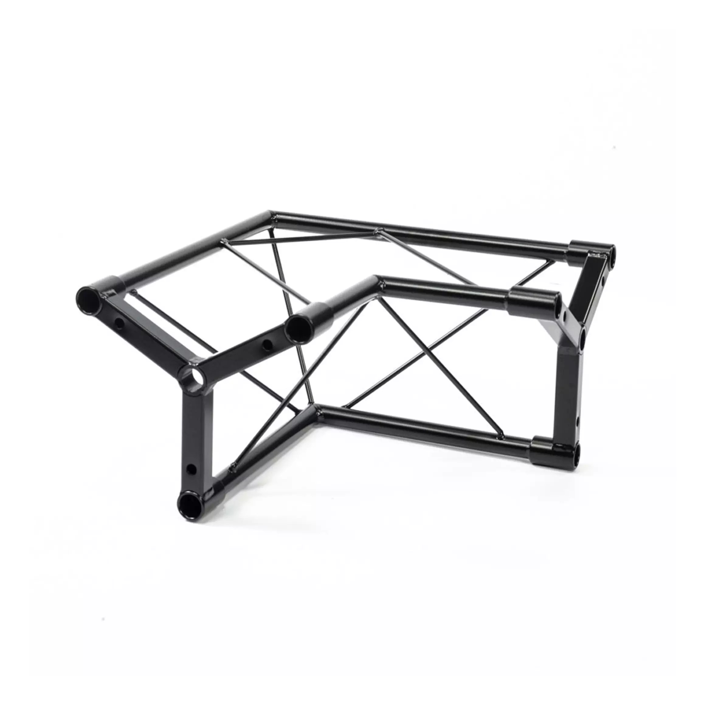 Athletic - TRIO - Truss 200mm 90 Degree Corner
