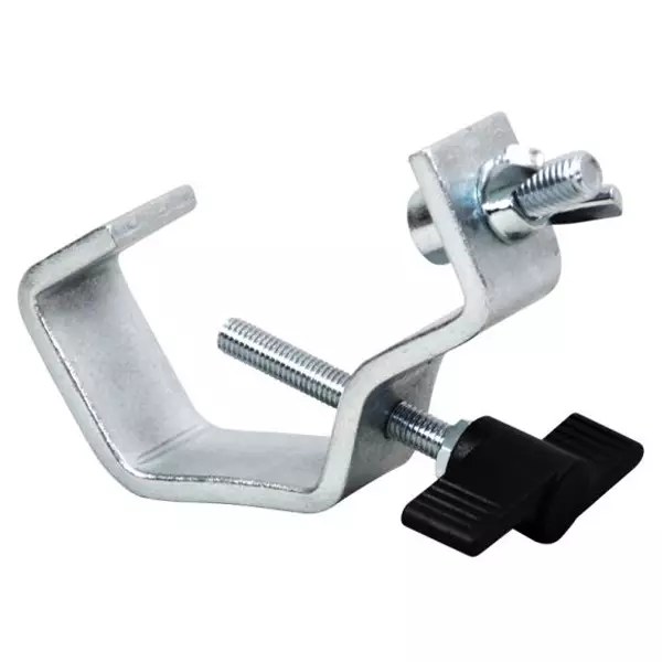 Athletic - TRUSS - Truss clamp aluminium 50kg