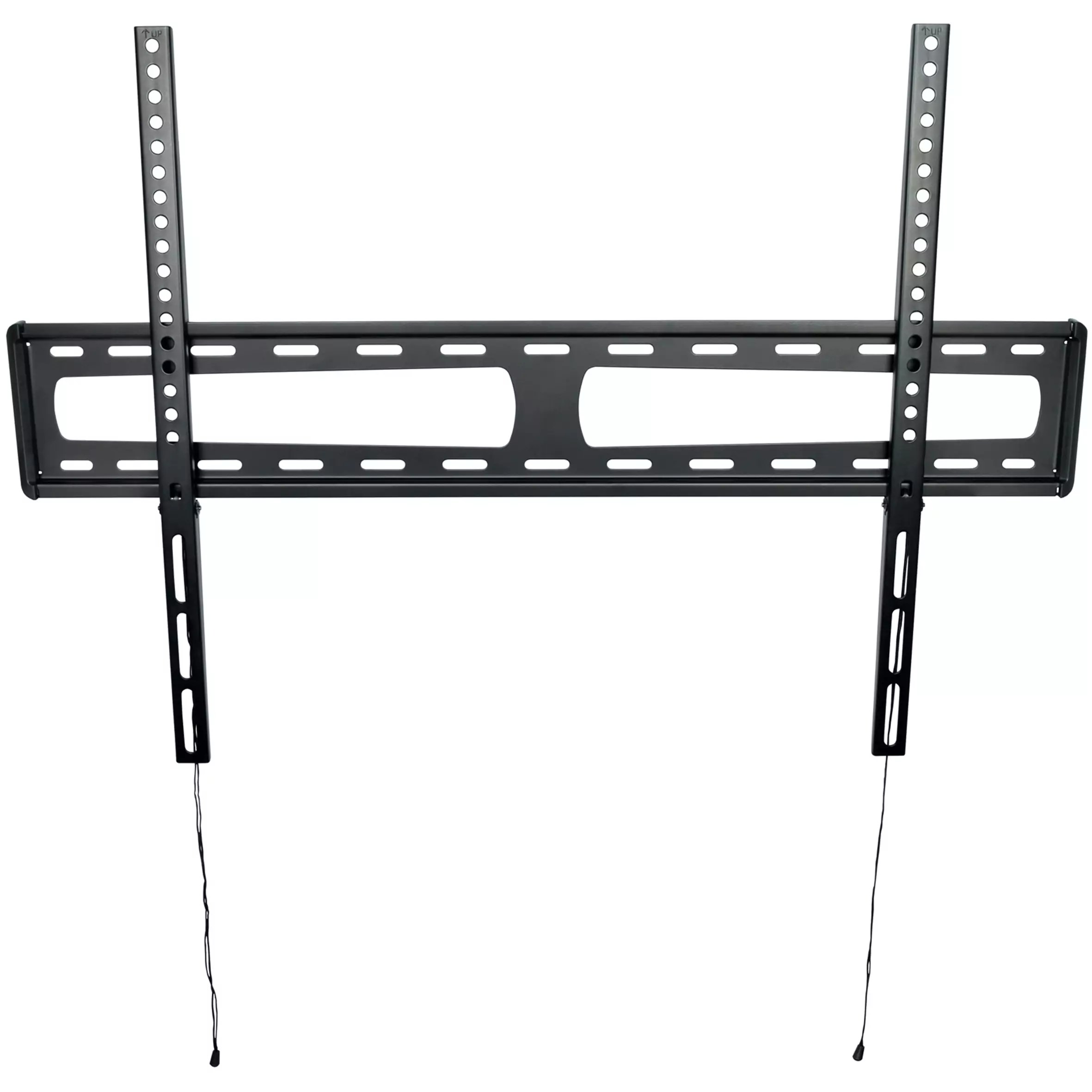 AV:link - AVLINK - TV wall bracket LPF800 fixed 47inch - 100inch