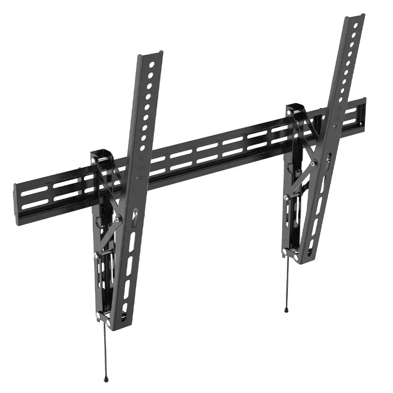 AV:link - AVLINK - TV wall bracket LPTL600 tilt 32inch - 70inch