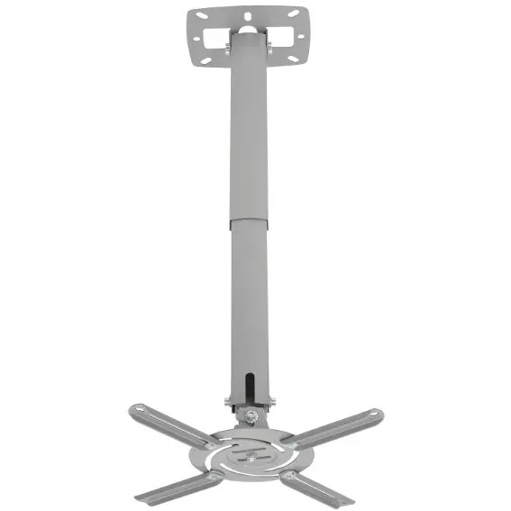 AV:link - AVLINK - Projector ceiling bracket PJM620