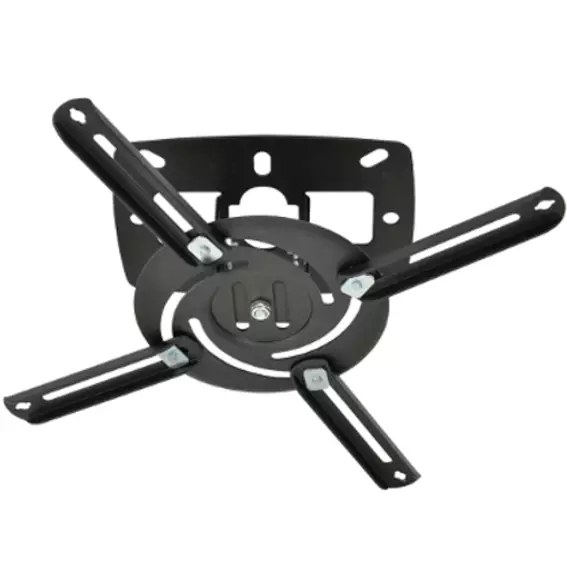 AV:link - AVLINK - PJM80 projector ceiling bracket PJM80
