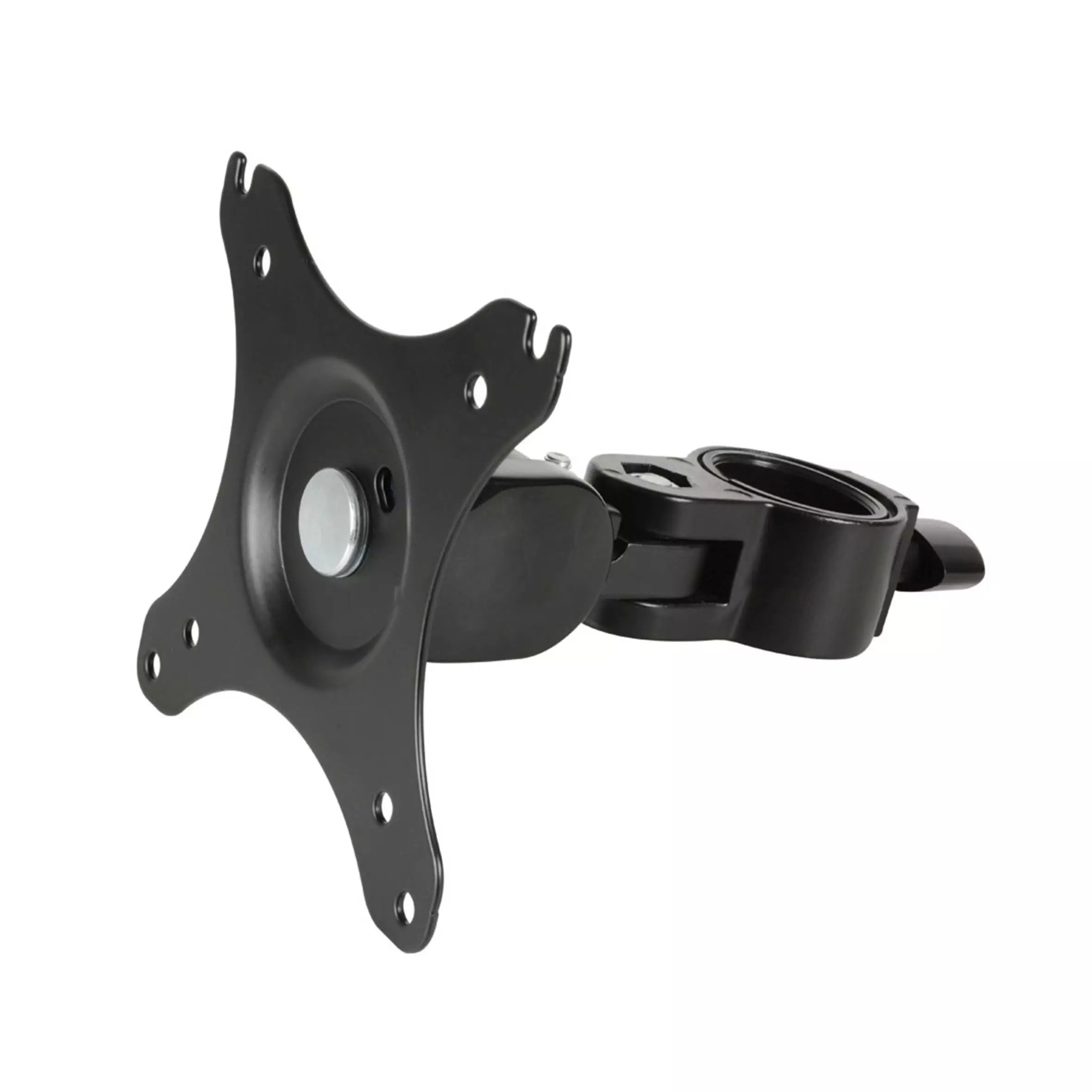 AV:link - AVLINK - PMB100 TV pole bracket 17inch - 30inch