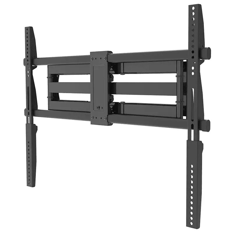 AV:link - AVLINK SFMXL800 - TV Wall Bracket Cantilever 47inch to 90inch