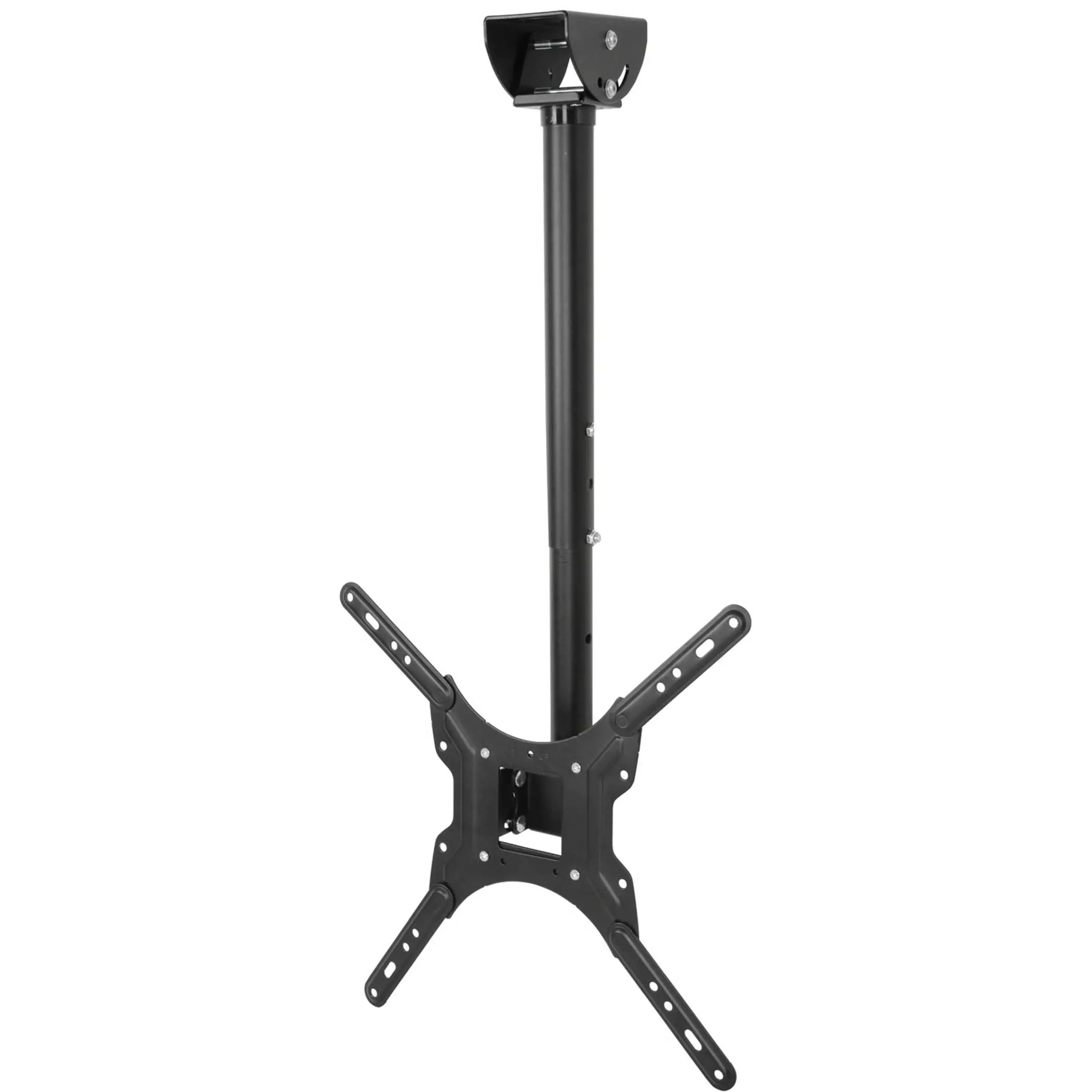 AV:link - AVLINK - TC2401 TV ceiling bracket 26inch-60inch