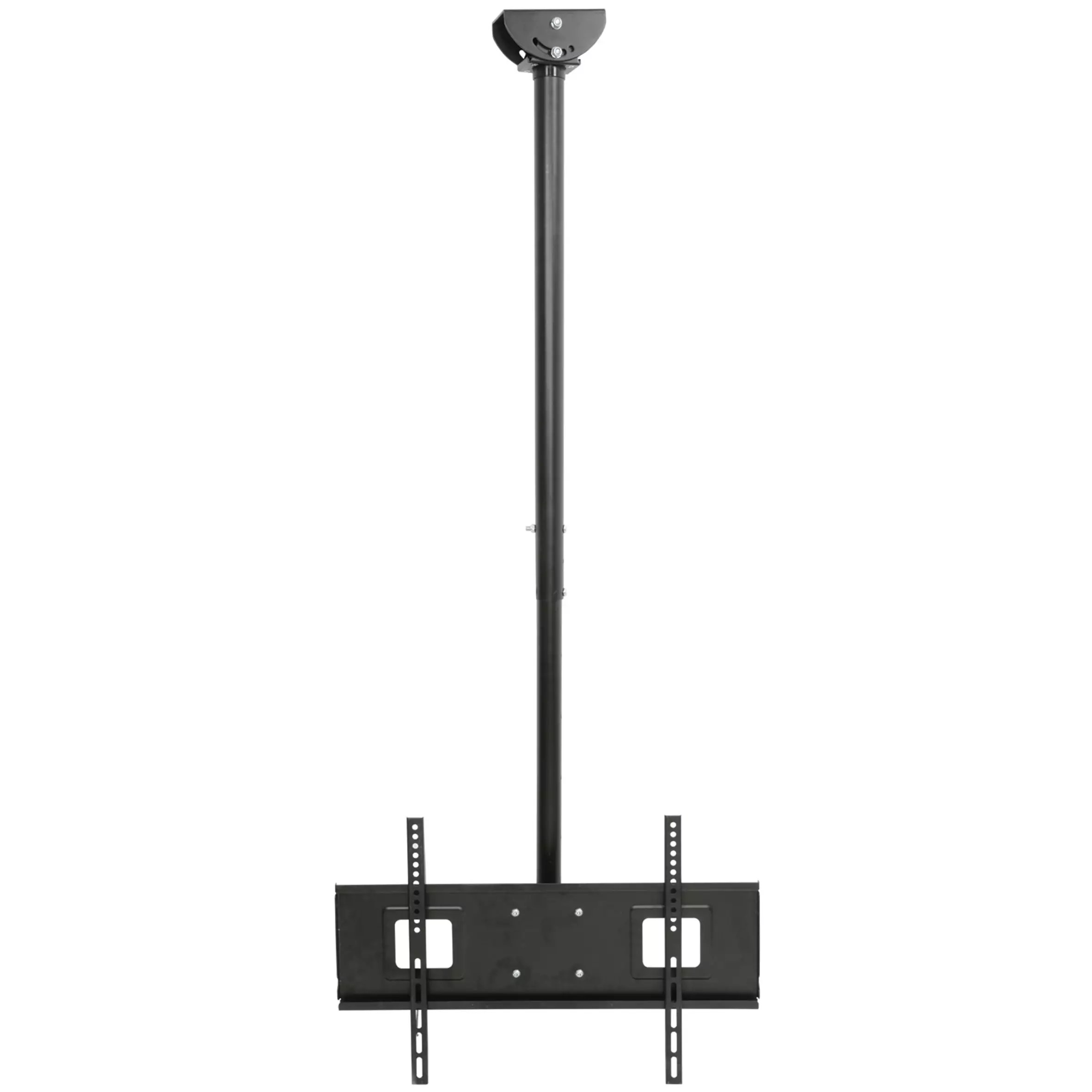 AV:link - AVLINK TC602 - TV Ceiling Bracket 32inch to 70inch