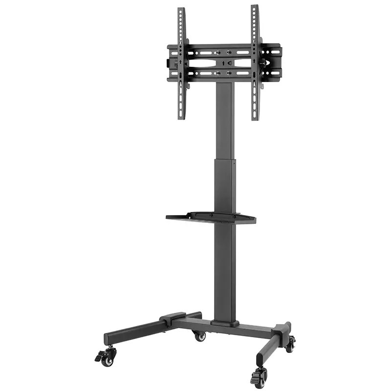 AV:link - AVLINK - TV Trolley with Shelf 32inch – 55inch