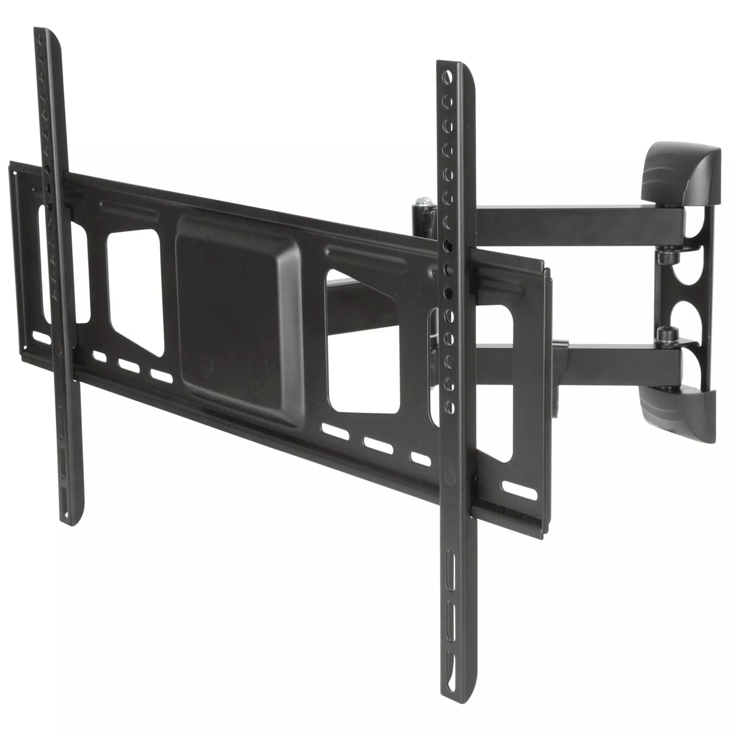 AV:link - AVLINK - USC601 TV wall bracket cantilever 32inch-60inch