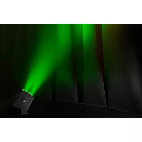 Beamz BBP44 - Mini Battery Uplight 4 x 4W Outdoor — view 10