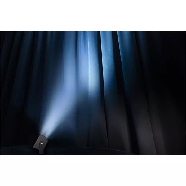 Beamz BBP44 - Mini Battery Uplight 4 x 4W Outdoor — view 11
