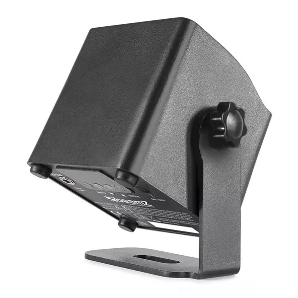 Beamz BBP44 - Mini Battery Uplight 4 x 4W Outdoor — view 4