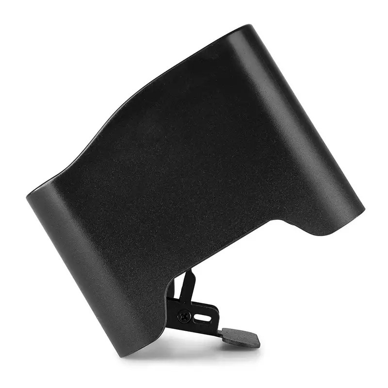 Beamz BBP90 - Battery Uplight Par 4 x 4W — view 3