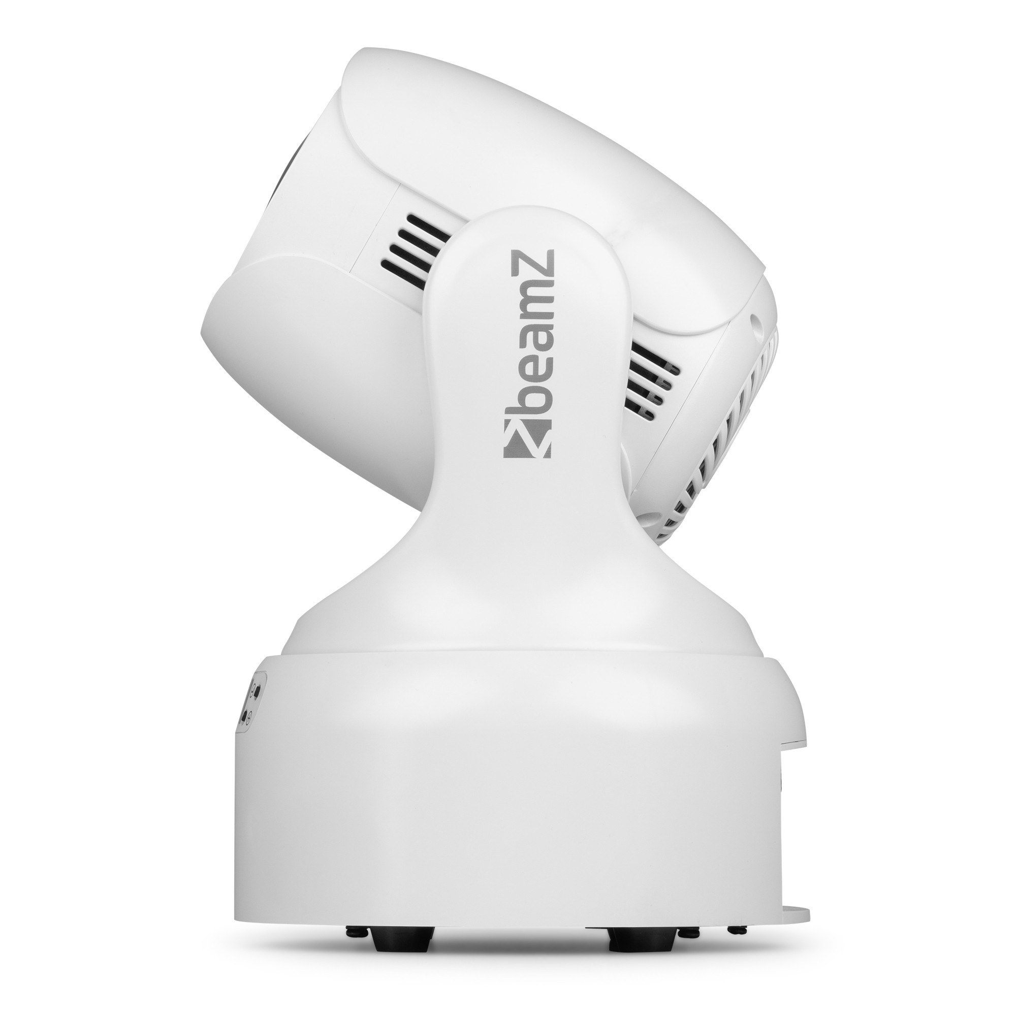 BeamZ NOVA80B-WH LED Moving Head Beam 1x 80W Gobo White — view 3