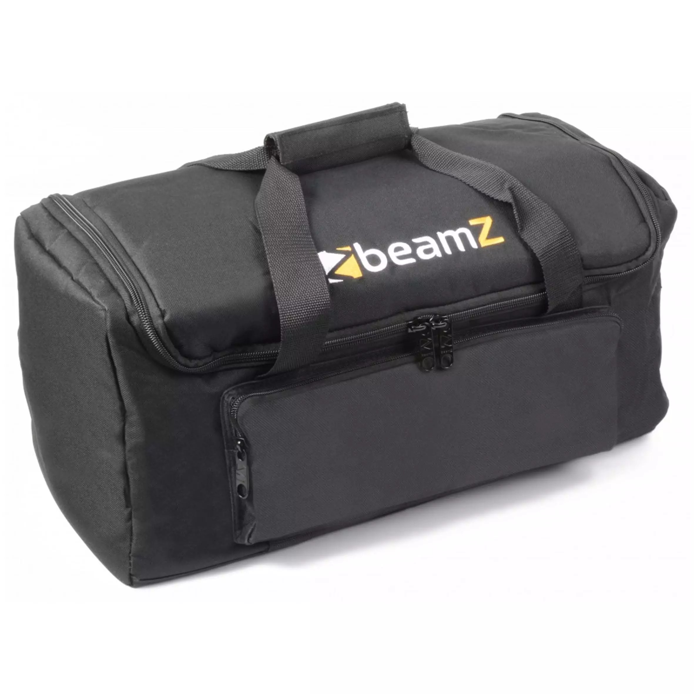 BeamZ AC-120 Soft Case