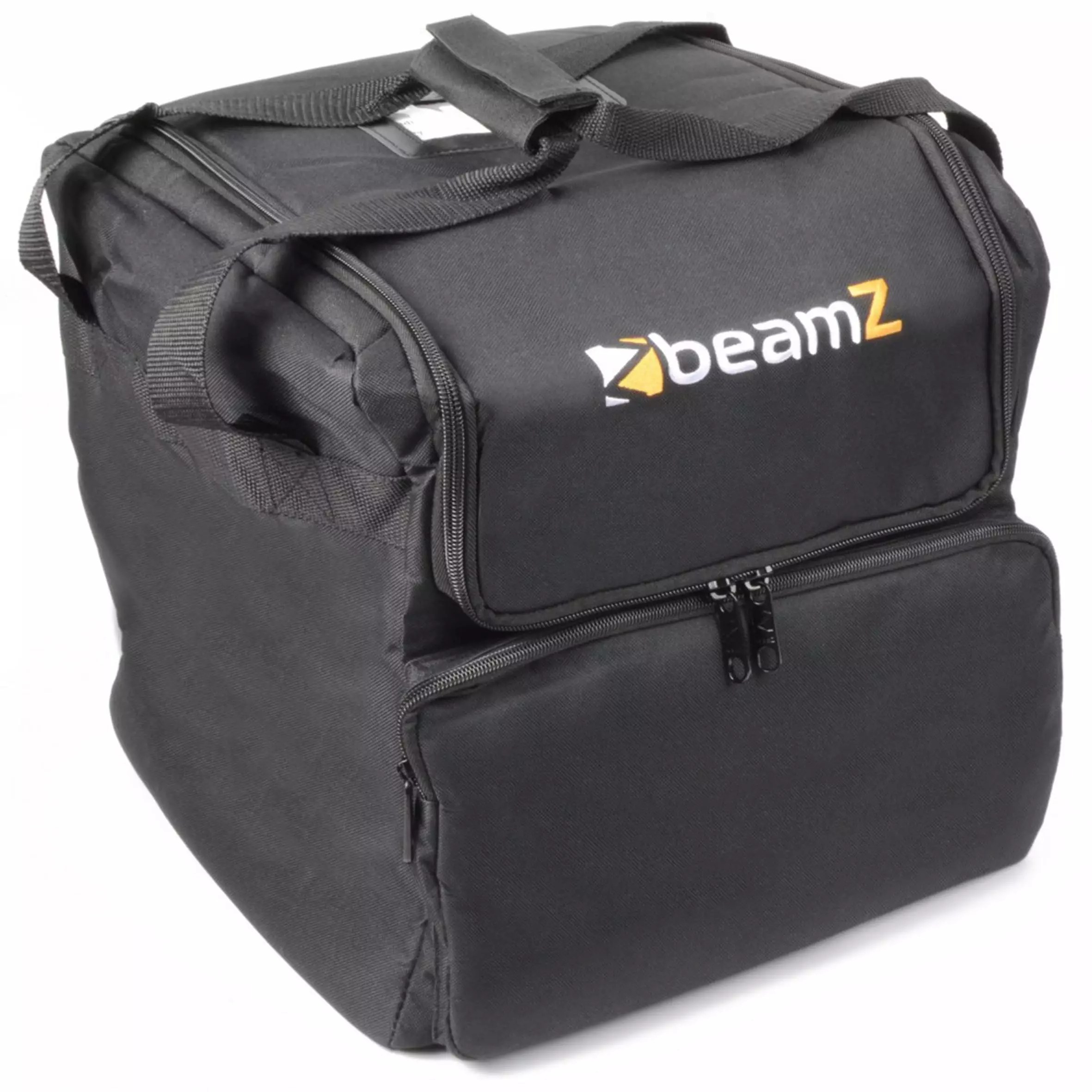 BeamZ AC-125 Soft Case 330 x 330 x 355 mm