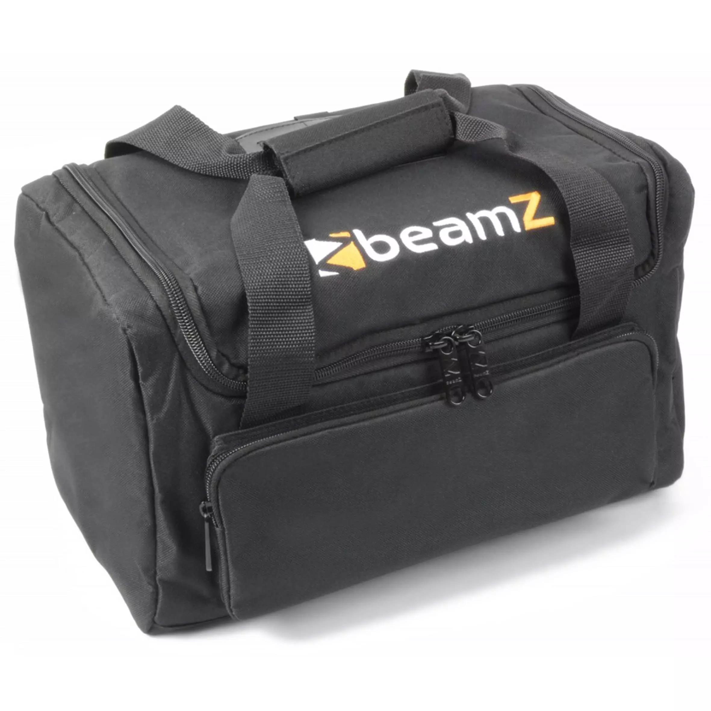 BeamZ AC-126 Soft Case 355 x 205 x 200mm
