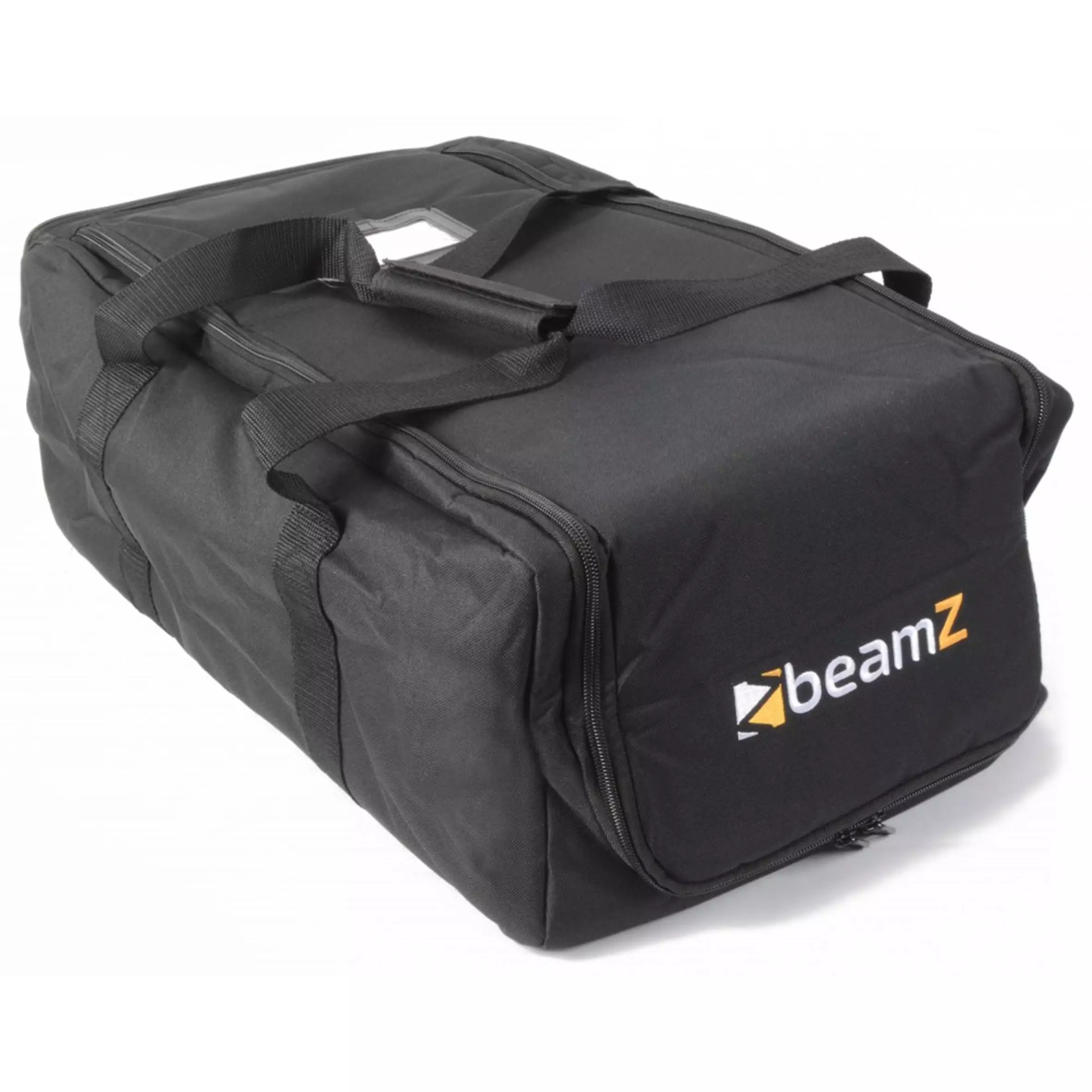 BeamZ AC-131 Soft Case
