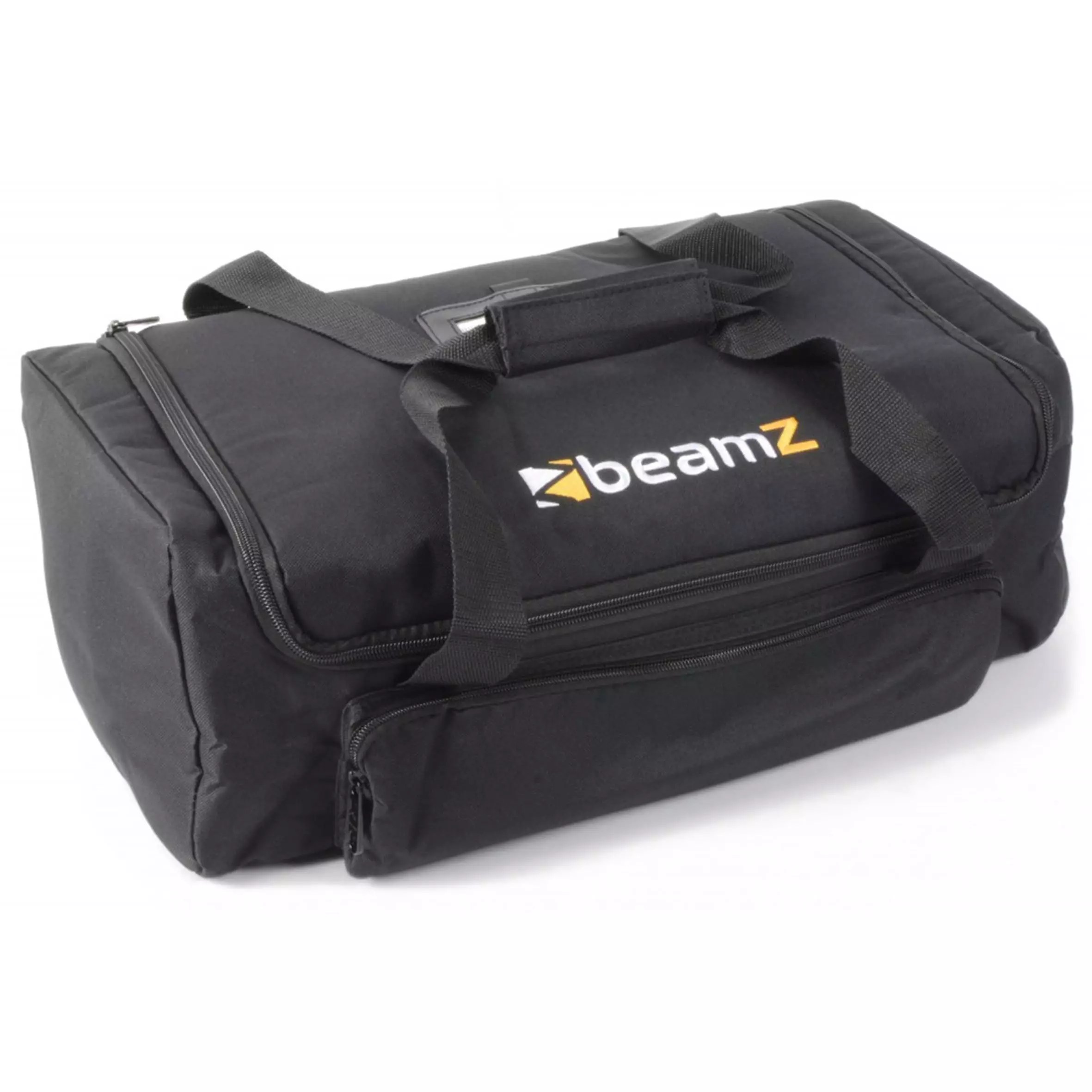BeamZ AC-135 Soft Case