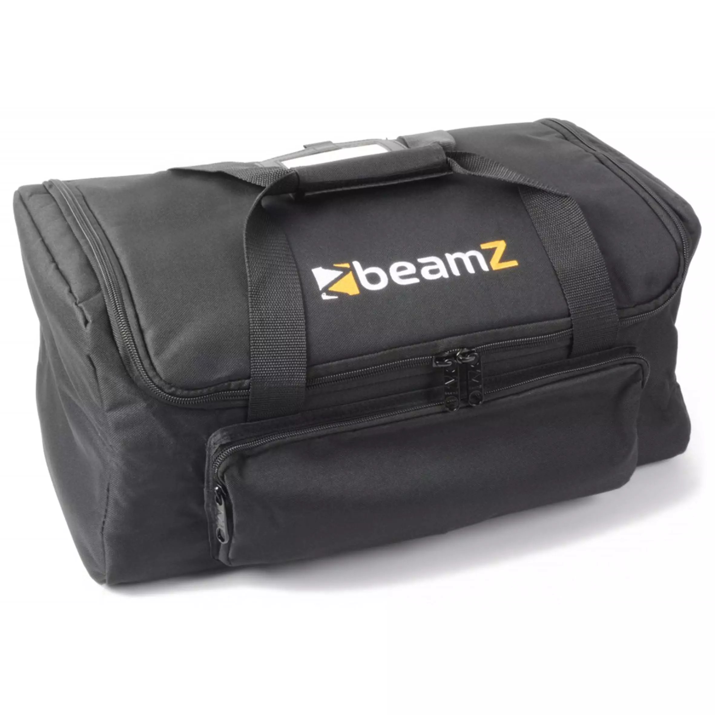 BeamZ AC-420 Soft Case