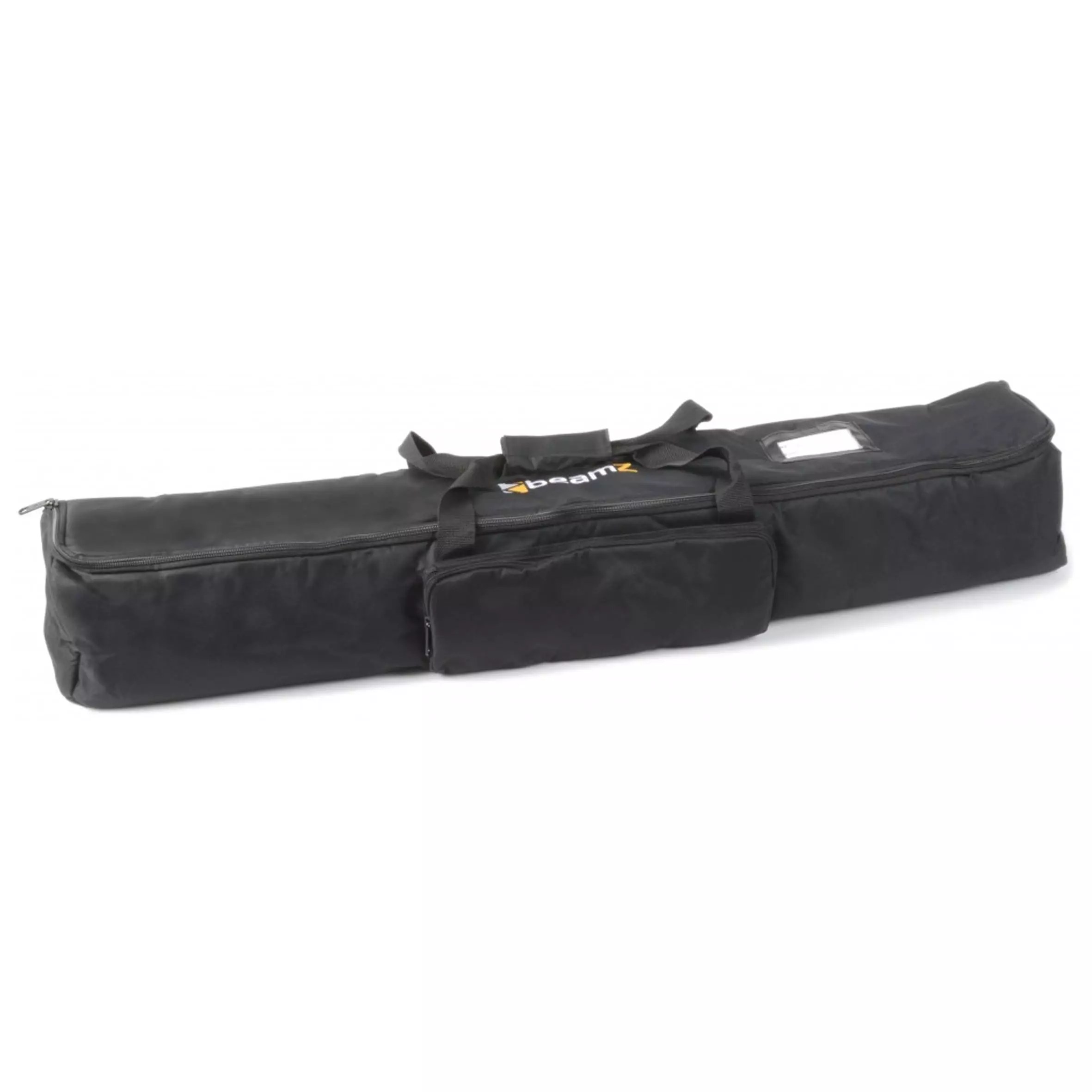 BeamZ AC-425 Soft Case 1080 x 159 x 152mm