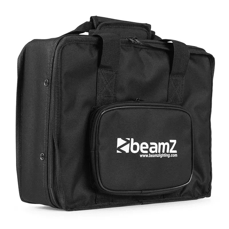 BeamZ AC-470 Soft Case for 4x BBP90 — view 4