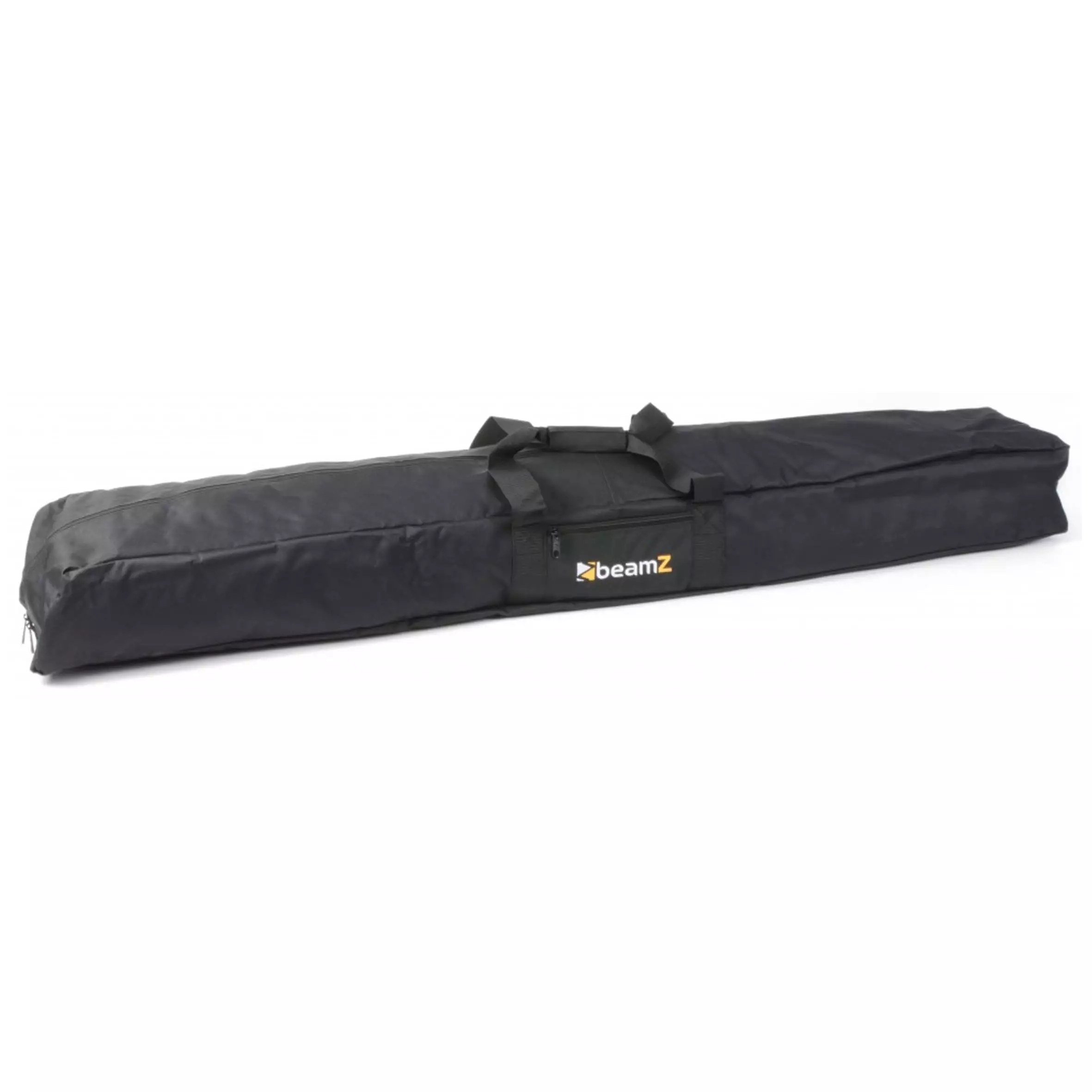 BeamZ AC-63 Soft Case 1600 x 225 x 150mm