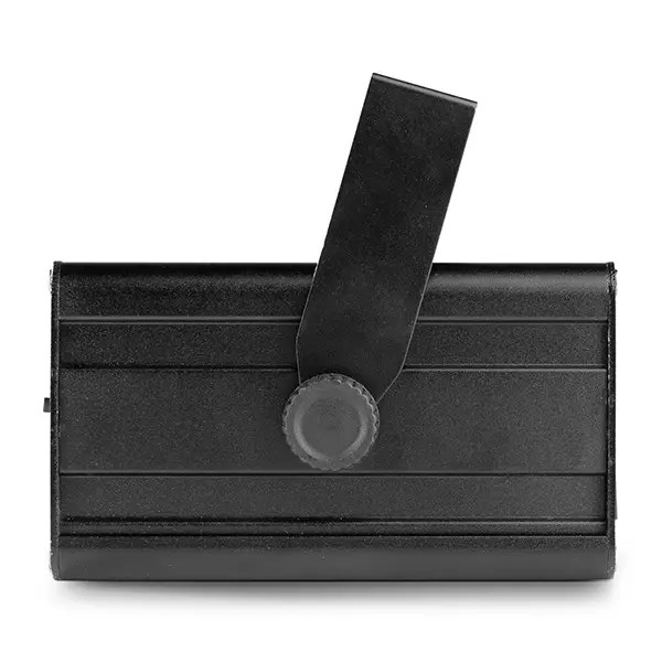 BeamZ ACRUX Laser Quatro RG RGBW LED — view 2