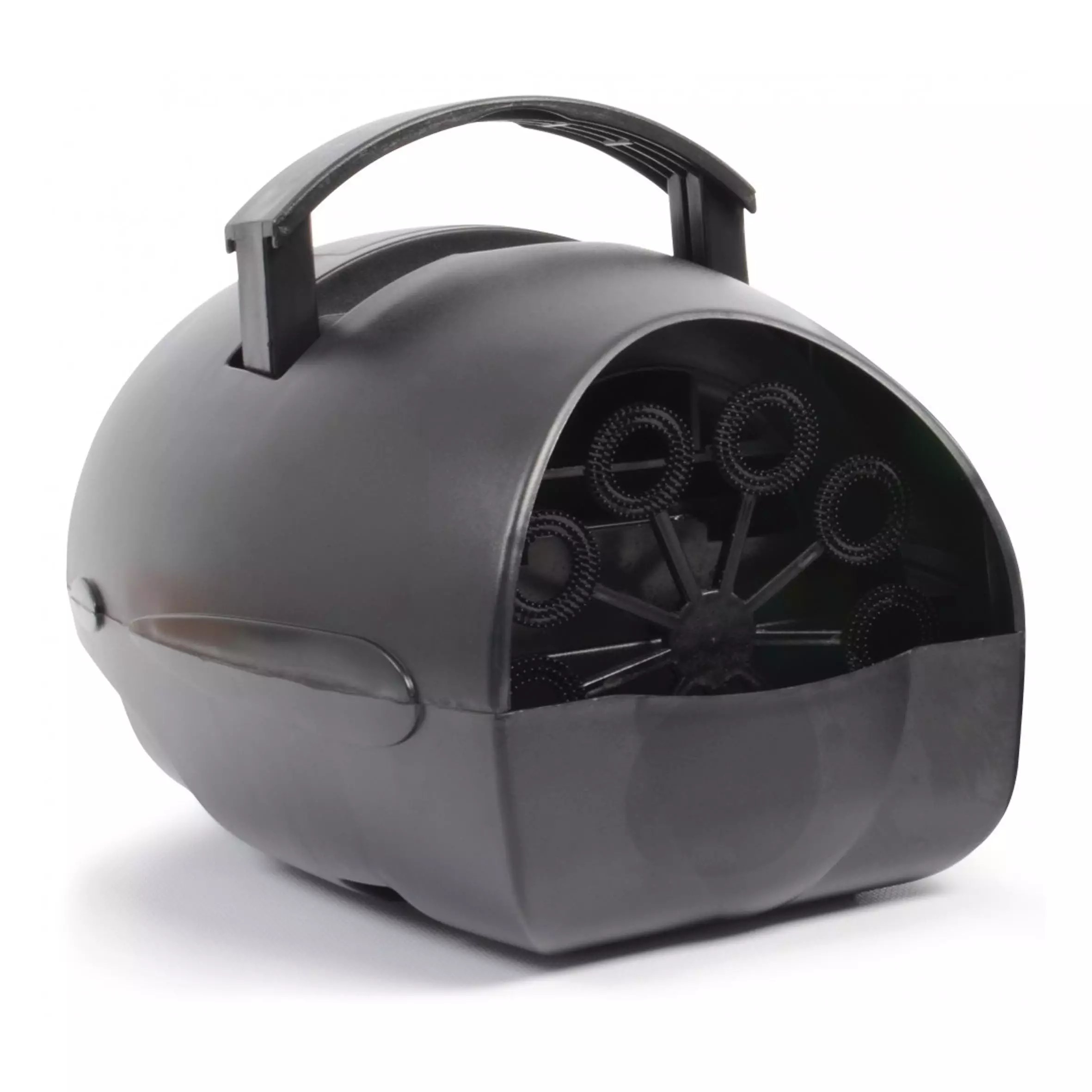 BeamZ B100 Bubble Machine