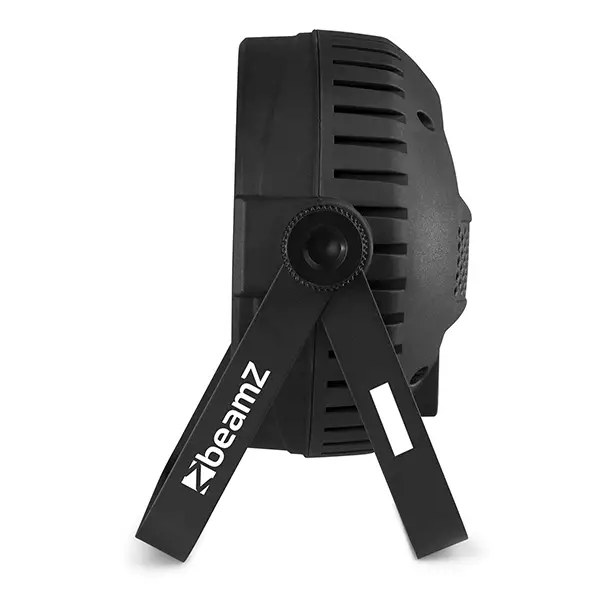 BeamZ BT430 LED STROBE PAR IP20 324x 0.5W CW/WW — view 6
