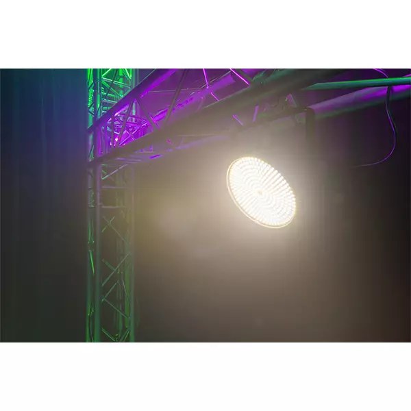 BeamZ BT430 LED STROBE PAR IP20 324x 0.5W CW/WW — view 7