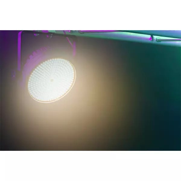 BeamZ BT430 LED STROBE PAR IP20 324x 0.5W CW/WW — view 8