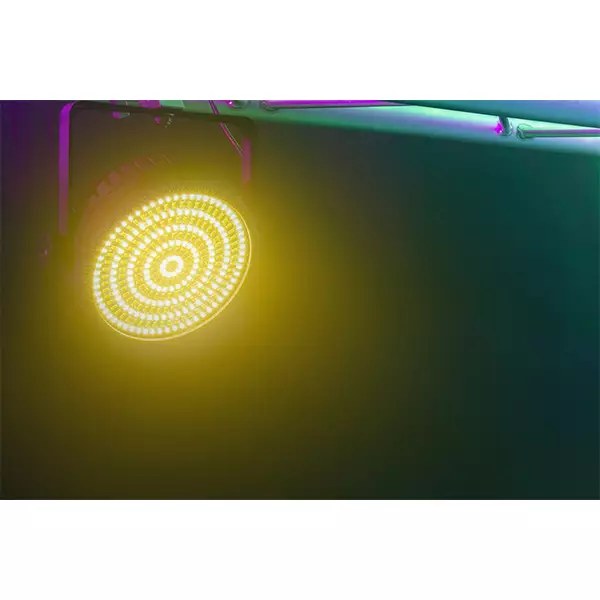 BeamZ BT430 LED STROBE PAR IP20 324x 0.5W CW/WW — view 9