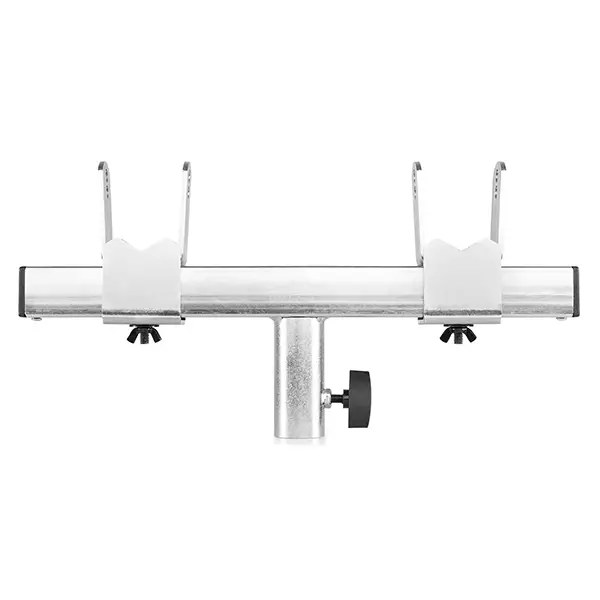 BeamZ BTS350 Lighting Stand Truss Adapter 350mm — view 2