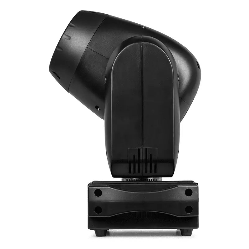 BeamZ COBRA100 LED Moving Head Spot IP20 7x 100W W — view 3