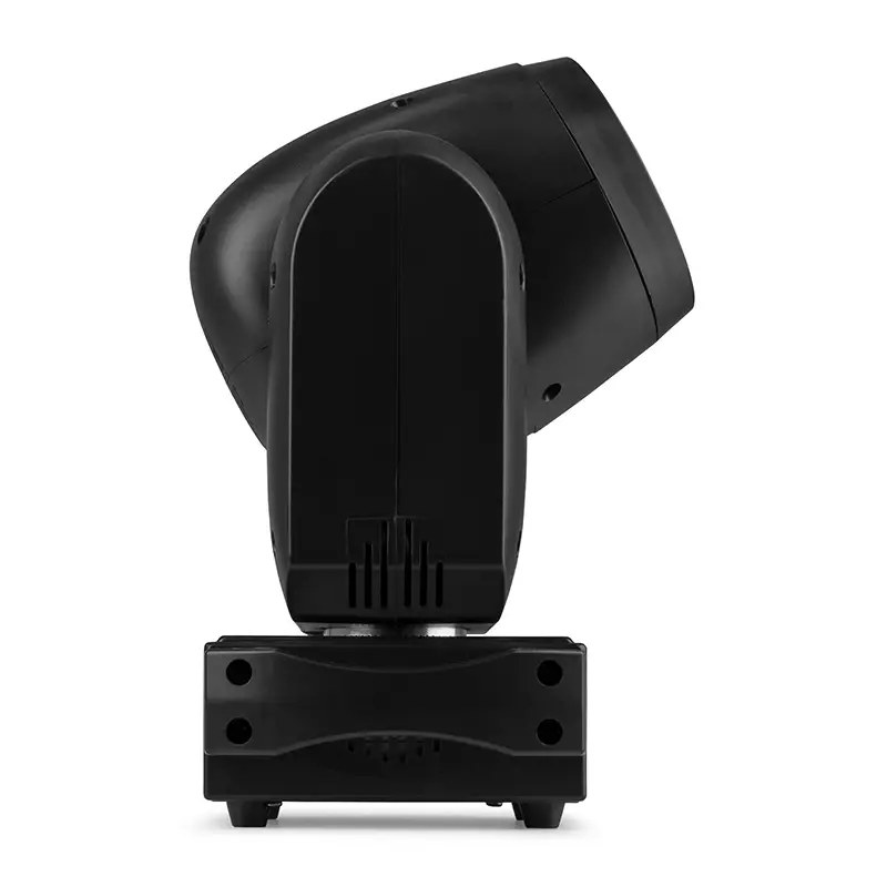 BeamZ COBRA100H LED Moving Head Beam 1x 100W with Prism — view 4