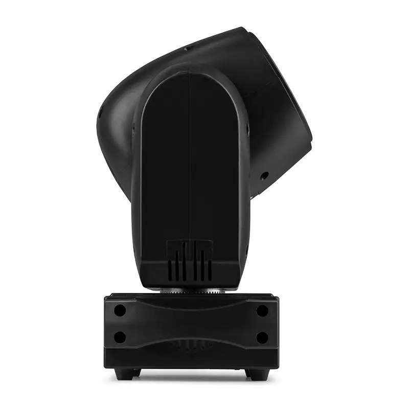 BeamZ COBRA160 LED Moving Head Spot 1x 100W with BEE-EYE 6x 10W RGBW — view 4