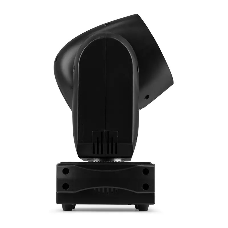 BeamZ COBRAWASH720 LED Moving Head Wash 7x 20W with Zoom RGBW — view 4
