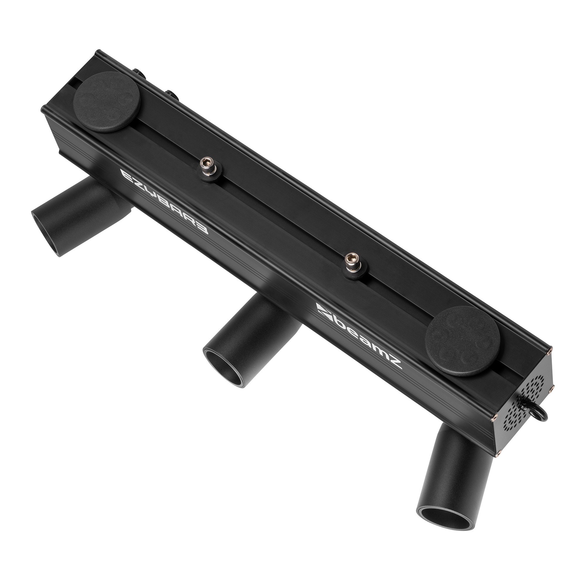 BeamZ EZYBAR3 LED Battery Bar Light 3x 10W WW/CW — view 5
