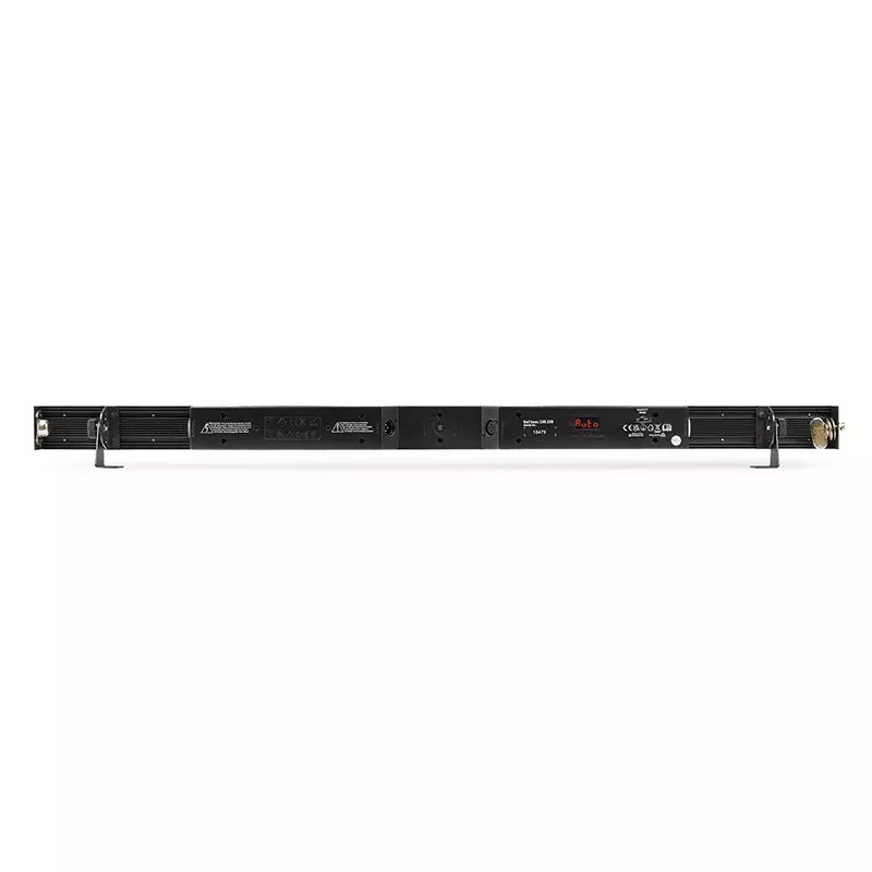 BeamZ LCB300 LED BAR IP20 36X 3W RGBW — view 5