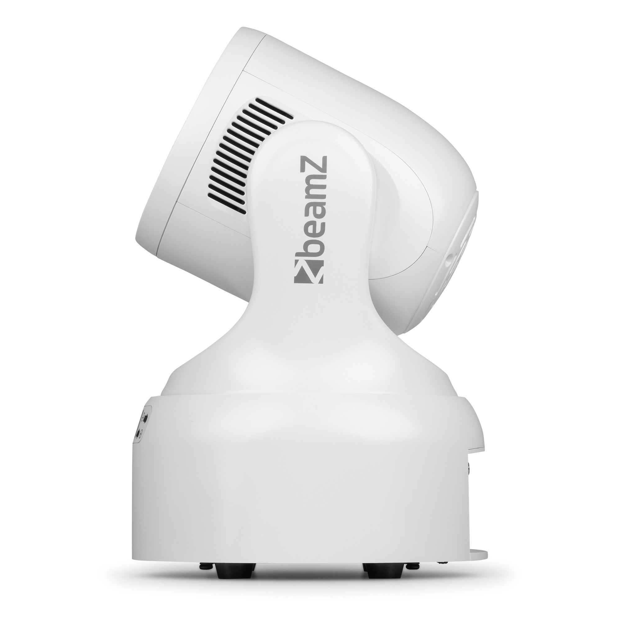 BeamZ NOVA420-WH LED Moving Head Wash 4x 20W RGBW White — view 2