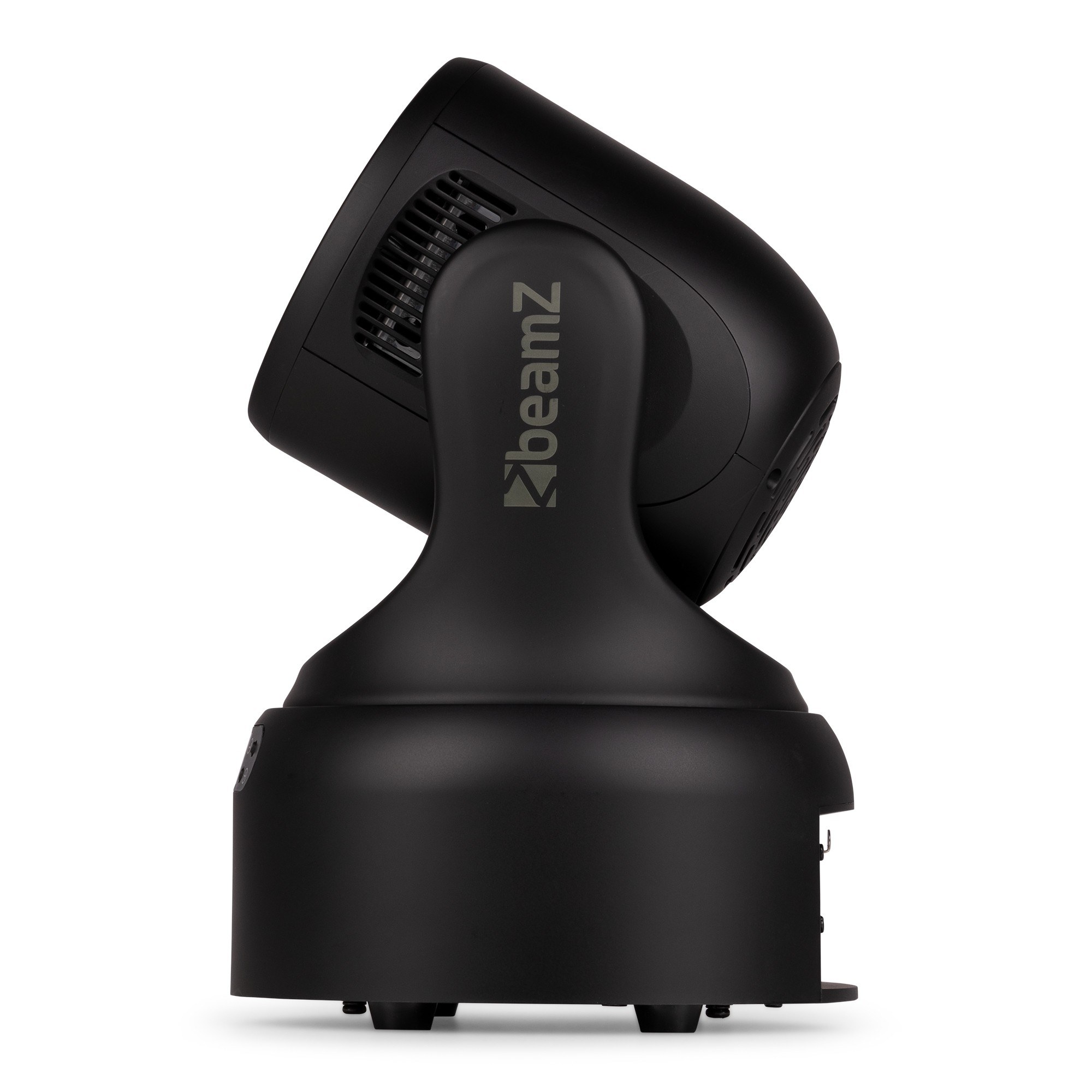 BeamZ NOVA68G-BK LED Moving Head Wash — view 3