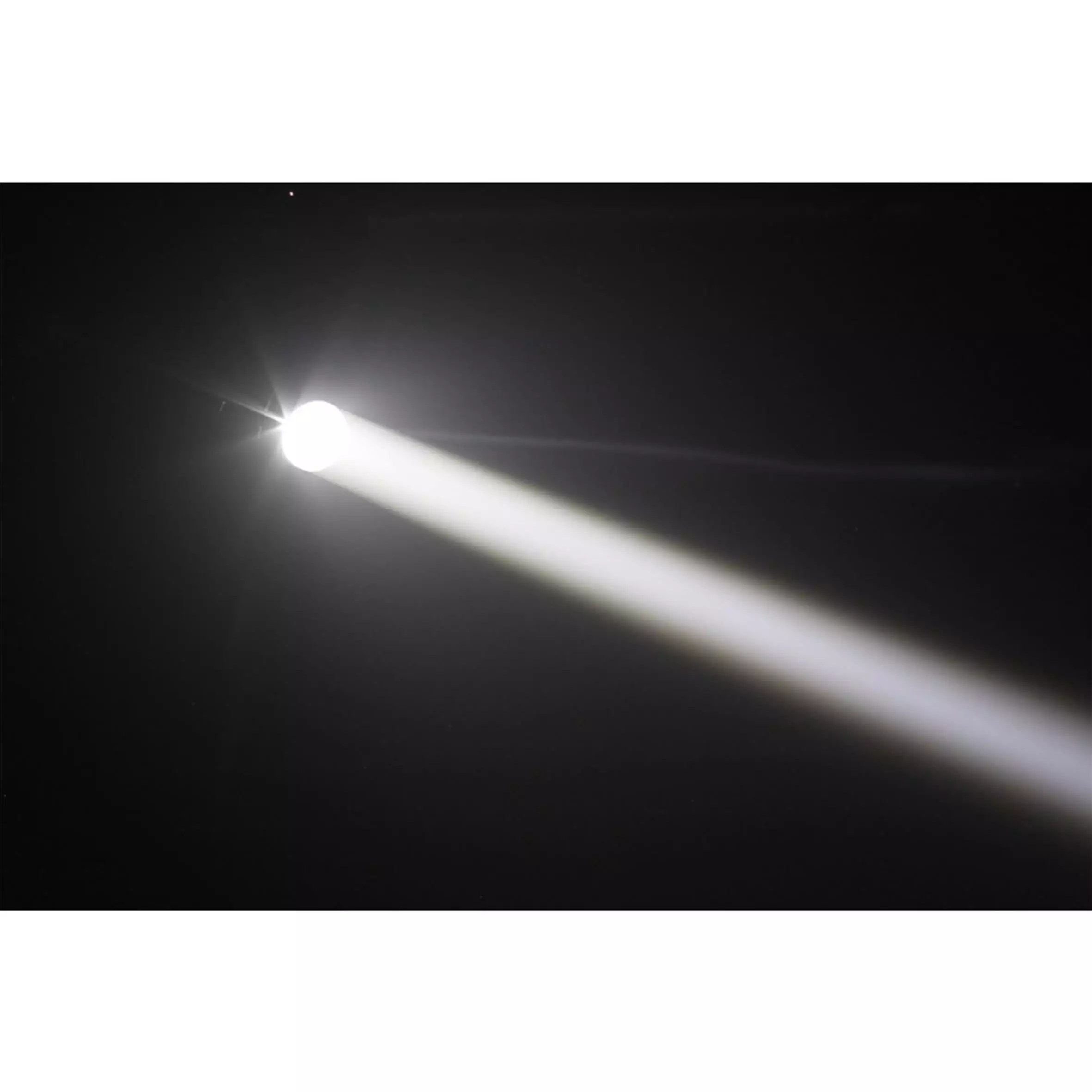 BeamZ PANTHER15 LED Moving Head Beam IRC — view 5