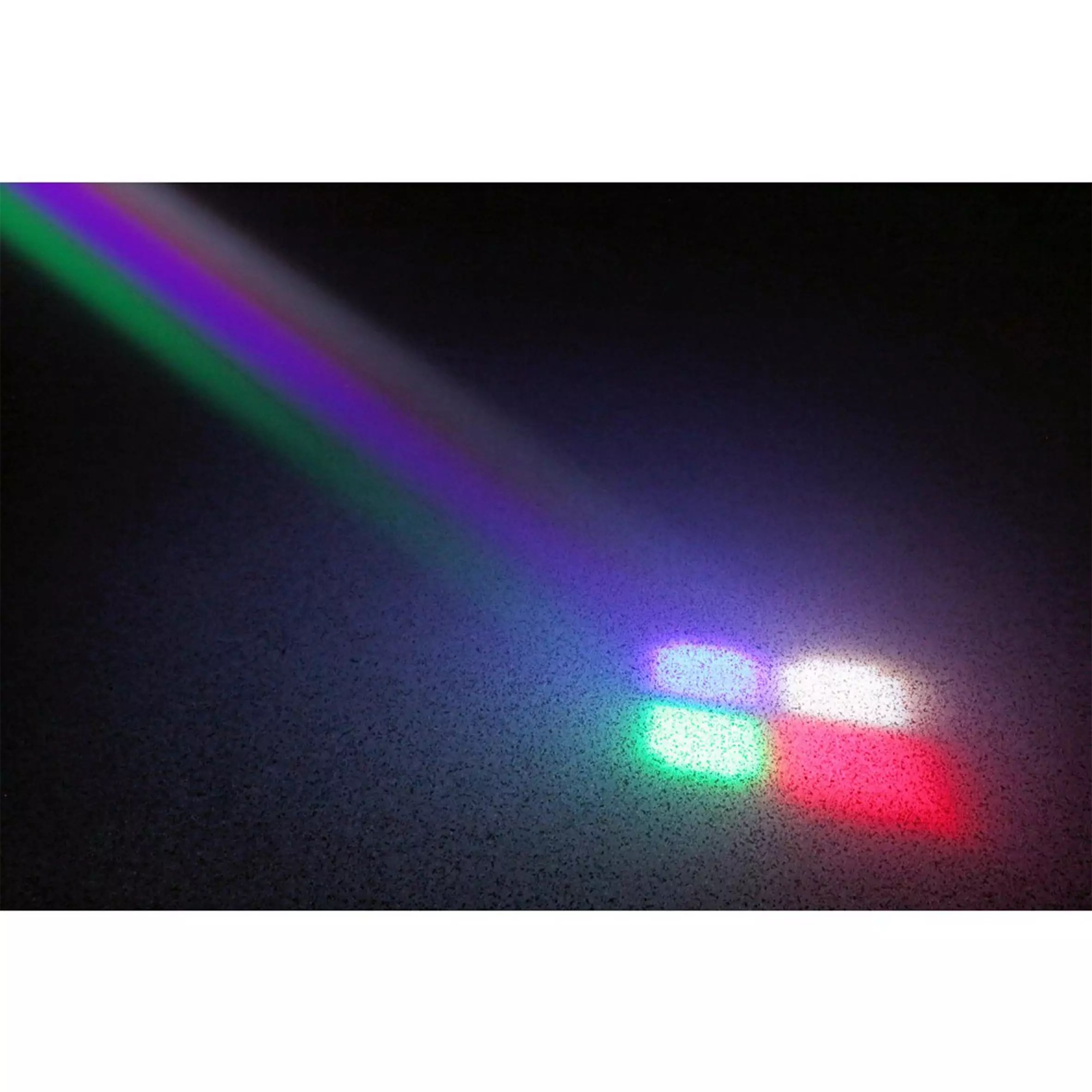 BeamZ PANTHER15 LED Moving Head Beam IRC — view 3