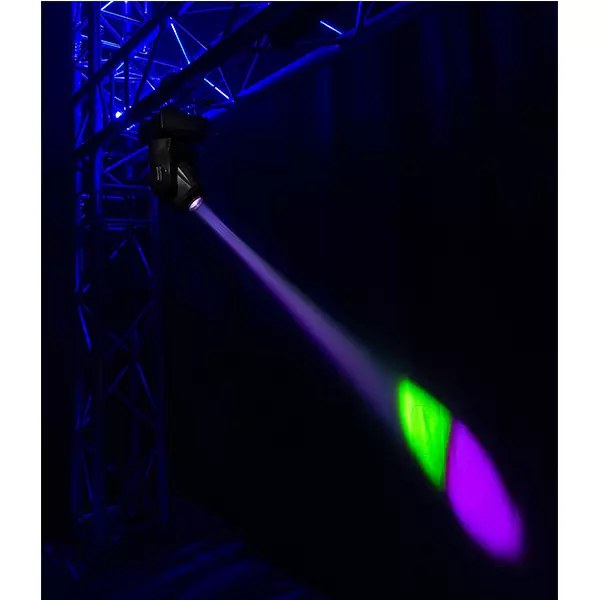 BeamZ PANTHER70 LED MOVING HEAD SPOT 1x 70W — view 3